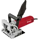 Einhell Fraiseuse à lamelles 4350620 TC-BJ 900 860 W