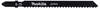 Makita A-85765 Lame de scie sauteuse B-25 5 pc(s)