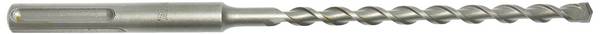 Makita D-34001 D-34001 Foret pour marteau-perforateur 22 mm Longueur totale 540 mm SDS-Max 1 pc(s)