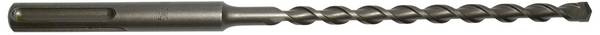Makita D-33962 D-33962 Foret pour marteau-perforateur 18 mm Longueur totale 540 mm SDS-Max 1 pc(s)