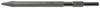 Makita P-05505 P-05505 Burin pointu Longueur totale 250 mm SDS-Plus 1 pc(s)