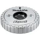 EZYNUT M14 pour WS 180 / 230 mm Makita NEW-15052