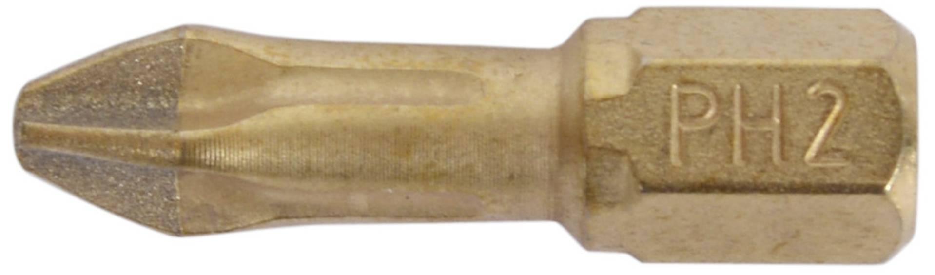 Makita 1/4" (6.3 mm)