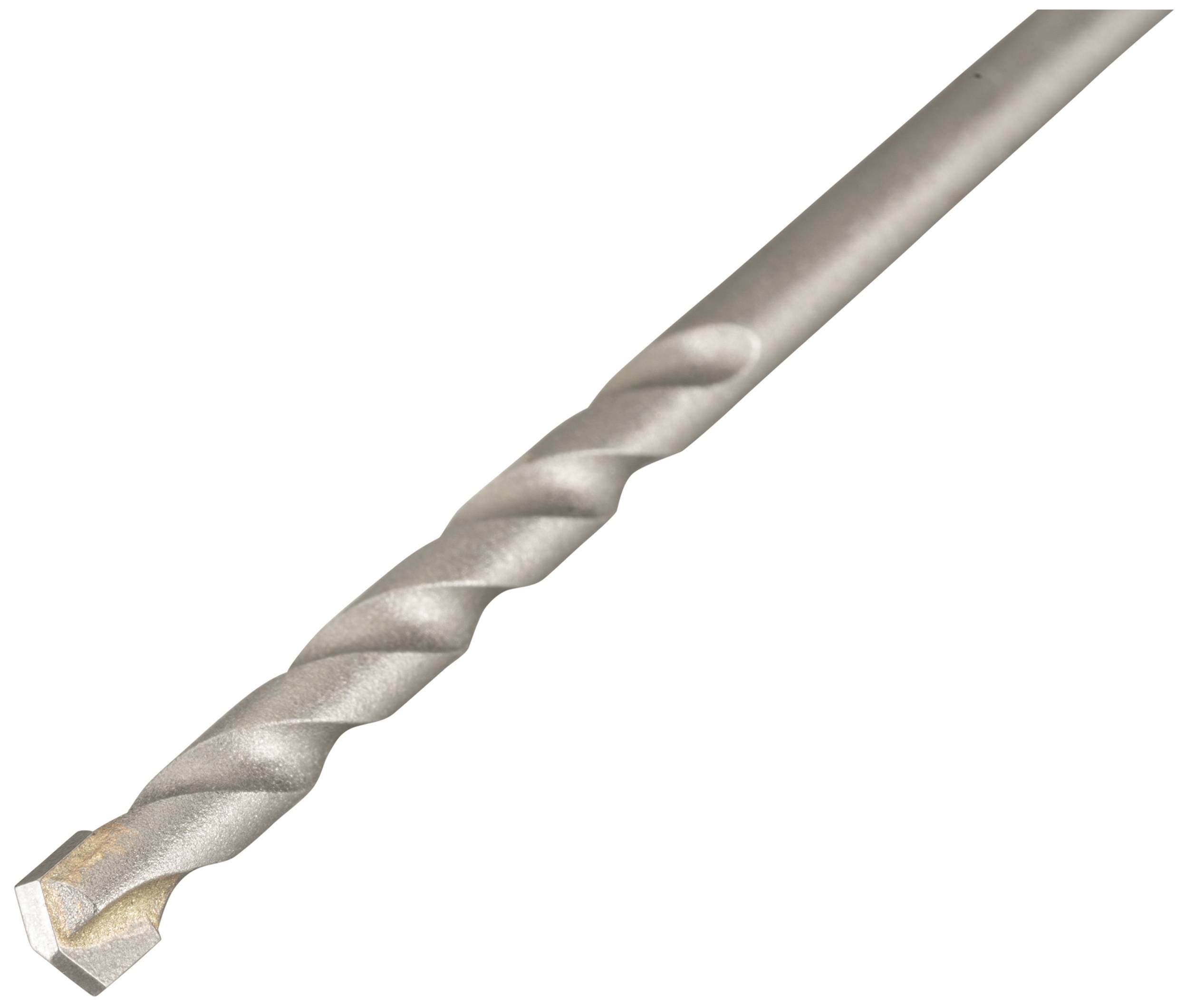 Makita D-05240 carbure de tungstène Foret pour la pierre 5 mm Longueur totale 85 mm tige cylindrique 1 pc(s)