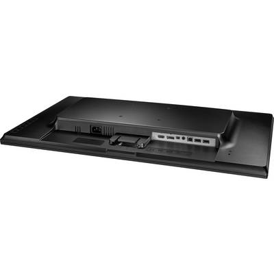 BenQ PD2700Q Moniteur LED 68.6 cm (27 pouces) CEE G (A - G);2560 x 1440 pixelsWQHD4 msHDMI™, USB 2.0, DisplayPort, mini--1