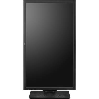BenQ PD2700Q Moniteur LED 68.6 cm (27 pouces) CEE G (A - G);2560 x 1440 pixelsWQHD4 msHDMI™, USB 2.0, DisplayPort, mini--8