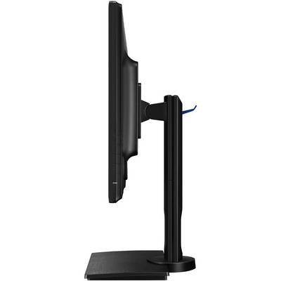 BenQ PD2700Q Moniteur LED 68.6 cm (27 pouces) CEE G (A - G);2560 x 1440 pixelsWQHD4 msHDMI™, USB 2.0, DisplayPort, mini--13