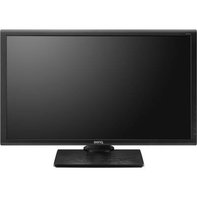 BenQ PD2700Q Moniteur LED 68.6 cm (27 pouces) CEE G (A - G);2560 x 1440 pixelsWQHD4 msHDMI™, USB 2.0, DisplayPort, mini--17
