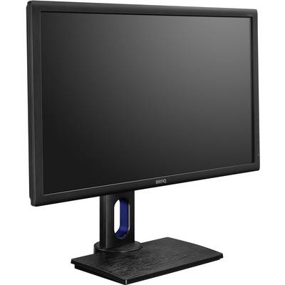 BenQ PD2700Q Moniteur LED 68.6 cm (27 pouces) CEE G (A - G);2560 x 1440 pixelsWQHD4 msHDMI™, USB 2.0, DisplayPort, mini--22