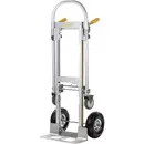 STANLEY SWXTI-MT515 Diable pliable aluminium Charge max: 250 kg