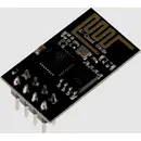 Joy-it ESP8266 WiFi Modul Platine d'extension Raspberry Pi®