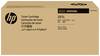 HP Toner MLT-D201L d'origine noir 20000 pages SU870A