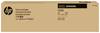 HP Toner CLT-C503L d'origine cyan 5000 pages SU014A