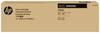HP Toner CLT-Y503L d'origine jaune 5000 pages SU491A