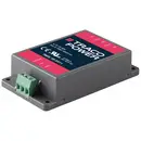 TracoPower TMDC 20-2418 Module convertisseur CC/CC 24 V/DC 48 V/DC 420 mA 20 W Nbr. de sorties: 1 x Contenu 1 pc(s)