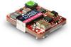 TracoPower TON 15-2413SM Convertisseur CC/CC pour circuits imprimés 24 V/DC 15 V/DC 1 A 15 W Nbr. de sorties: 1 x Contenu 1 pc(s)