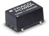 TracoPower TSRN 1-24120SM Convertisseur CC/CC CMS 24 V/DC 12 V/DC 1 A Nbr. de sorties: 1 x Contenu 1 pc(s)