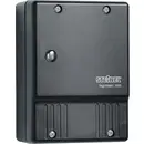 Steinel 550516 Interrupteur crépusculaire noir 230 V 1 NO (T)