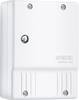Steinel 550615 Interrupteur crépusculaire blanc 230 V 1 NO (T)