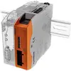 Revolution Pi by Kunbus PR100071 GW DeviceNet Module d'extension 24 V 1 pc(s)