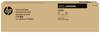 HP CLT-C505L SU035A Toner cyan 3500 pages d'origine Cassette de toner