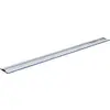 Rail de guidage Bosch Professional FSN 1600 1600Z0000F 1 pc(s)