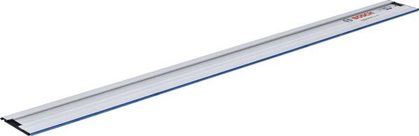 Rail de guidage   Bosch Professional FSN 1600 1600Z0000F   1 pc(s)