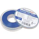 Ruban isolant HelaTape Flex 1000+ HellermannTyton 710-10603 bleu (L x l) 20 m x 19 mm 1 pc(s)