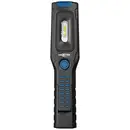 Ansmann 1600-0152 IL300R Lampe d'atelier à batterie 0.5 W