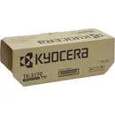 Kyocera Toner TK-3170 d'origine noir 15500 pages 1T02T80NL0