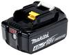 Makita 197265-4 BL1840B Batterie pour outil 18 V 4 Ah Li-Ion