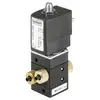 Bürkert Vanne à servocommande 134641 5420 230 V/AC 1 pc(s)