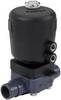 Bürkert Vanne pneumatique 147849 2030 bride Largeur nominale (détails) 80 mm 1 pc(s)