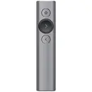 Télécommande de présentation Logitech Spotlight