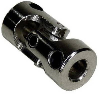 Thicon Models 20036 3,17/ 4 mm  Joint de cardan 1 pc(s)