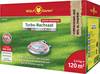 WOLF-Garten 3826647 réensemencement 1 pc(s)