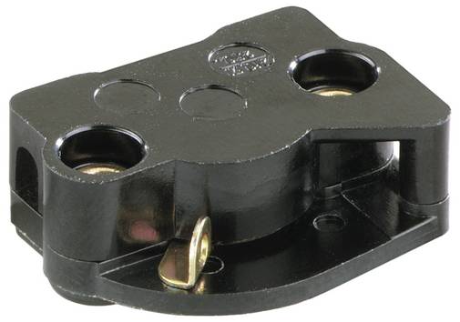 interBär  3716-001.82  3716-001.82  Interrupteur à commande par câble  250 V  4 A        1 pc(s)