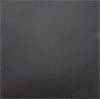 Film pour lit d'impression BUILDTAK 45896