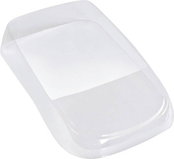 Kern FOB-A05S05   Housse de protection, lot de 5 pièces.