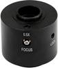 Kern OBBA1515 OBB-A1515 Adaptateur pour caméra Adapté pour marque (microscope) Kern