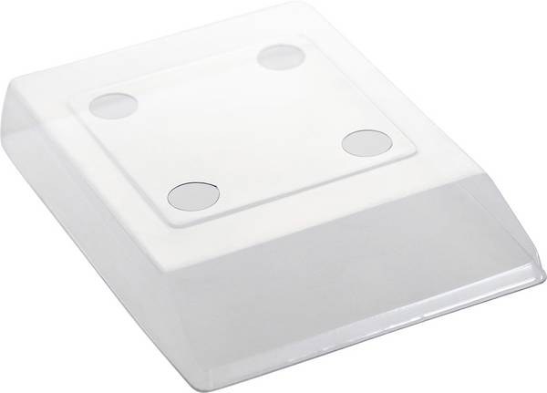 Kern 440-530-002S05 Housse de protection, lot de 5 pièces.
