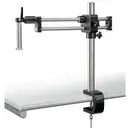 Kern OZBA5213 OZB-A5213 Support de microscope 1 x Adapté pour marque (microscope) Kern
