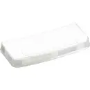 Kern ACS-A02S05 Housse de protection, lot de 5 pièces.