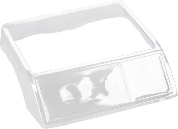 Kern CXB-A01S05 Housse de protection, lot de 5 pièces.