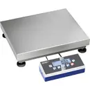 Kern EOC60K2L Balance à plate-forme EOC 60K-2L Plage de pesée (max.) 60 kg Lisibilité 10 g, 20 g sur bloc d'alimentation