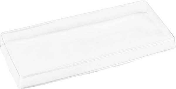 Kern EOC-A01S05   Housse de protection, lot de 5 pièces.