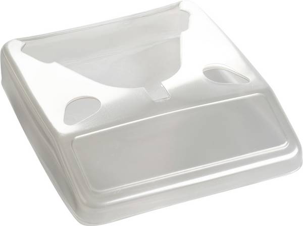 Kern FOB-A13S05 Housse de protection, lot de 5 pièces.