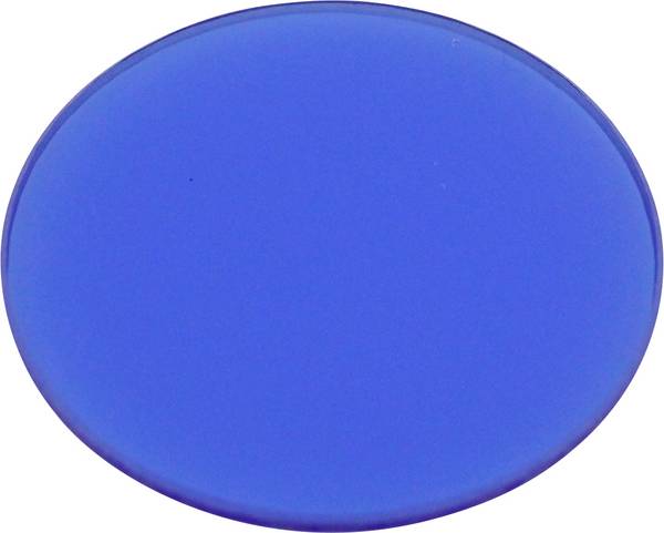 Kern OBBA1174 OBB-A1174 Filtre Adapté pour marque (microscope) Kern