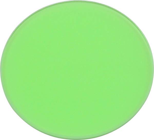 Kern OBBA1190 OBB-A1190 Filtre Adapté pour marque (microscope) Kern