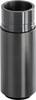 Kern OBB-A1416 Adaptateur pour oculaire Adapté pour marque (microscope) Kern